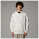 The North Face Ανδρικό φούτερ Logo Hoodie